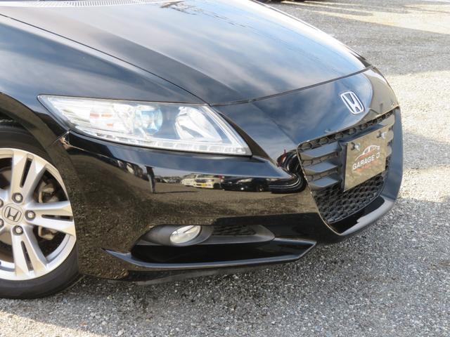 ＣＲ－Ｚ α　タイヤ４本新品　ＥＴＣ　ＭＴモードパドルシフト　スマートキー２個　オートライト　フルセグナビ　Ｂｌｕｅｔｏｏｔｈ　ＤＶＤ再生　オートクルーズ　オートエアコン　１６ＡＷ　フォグランプ　ＨＩＤ（24枚目）