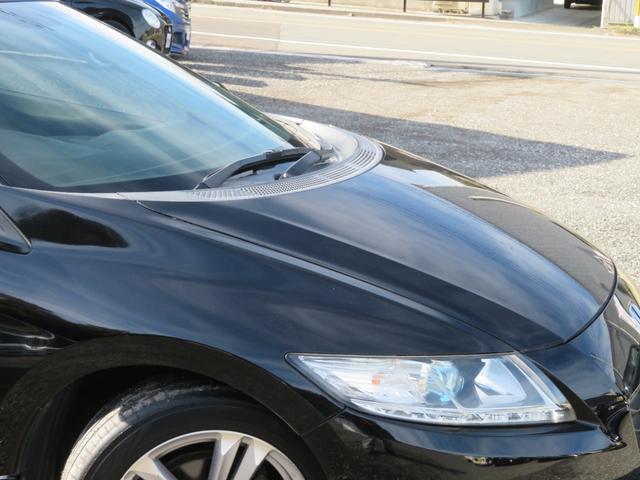 ＣＲ－Ｚ α　タイヤ４本新品　ＥＴＣ　ＭＴモードパドルシフト　スマートキー２個　オートライト　フルセグナビ　Ｂｌｕｅｔｏｏｔｈ　ＤＶＤ再生　オートクルーズ　オートエアコン　１６ＡＷ　フォグランプ　ＨＩＤ（25枚目）