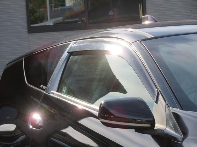 ＣＲ－Ｚ α　タイヤ４本新品　ＥＴＣ　ＭＴモードパドルシフト　スマートキー２個　オートライト　フルセグナビ　Ｂｌｕｅｔｏｏｔｈ　ＤＶＤ再生　オートクルーズ　オートエアコン　１６ＡＷ　フォグランプ　ＨＩＤ（26枚目）