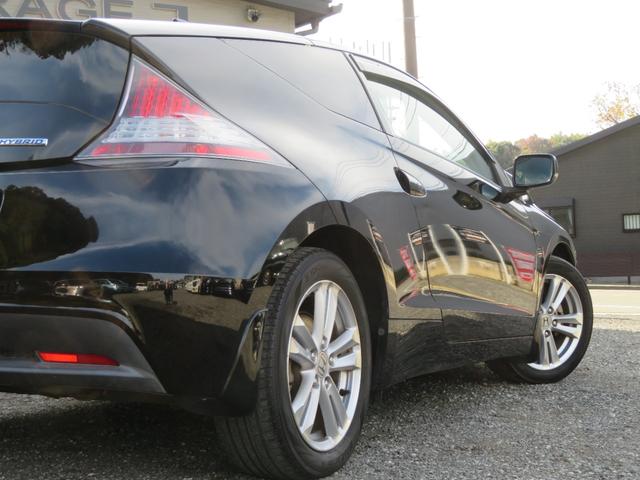 ＣＲ－Ｚ α　タイヤ４本新品　ＥＴＣ　ＭＴモードパドルシフト　スマートキー２個　オートライト　フルセグナビ　Ｂｌｕｅｔｏｏｔｈ　ＤＶＤ再生　オートクルーズ　オートエアコン　１６ＡＷ　フォグランプ　ＨＩＤ（28枚目）