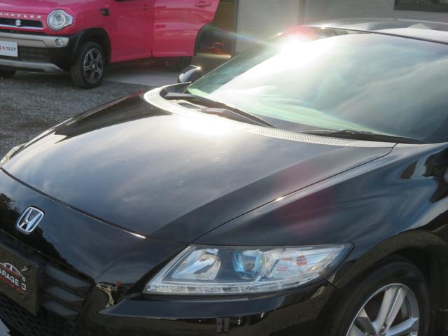 ＣＲ－Ｚ α　タイヤ４本新品　ＥＴＣ　ＭＴモードパドルシフト　スマートキー２個　オートライト　フルセグナビ　Ｂｌｕｅｔｏｏｔｈ　ＤＶＤ再生　オートクルーズ　オートエアコン　１６ＡＷ　フォグランプ　ＨＩＤ（29枚目）