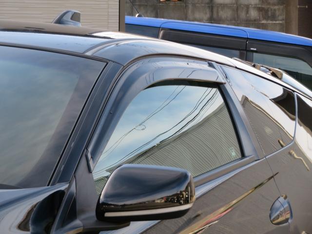 ＣＲ－Ｚ α　タイヤ４本新品　ＥＴＣ　ＭＴモードパドルシフト　スマートキー２個　オートライト　フルセグナビ　Ｂｌｕｅｔｏｏｔｈ　ＤＶＤ再生　オートクルーズ　オートエアコン　１６ＡＷ　フォグランプ　ＨＩＤ（30枚目）