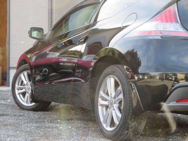 ＣＲ－Ｚ α　タイヤ４本新品　ＥＴＣ　ＭＴモードパドルシフト　スマートキー２個　オートライト　フルセグナビ　Ｂｌｕｅｔｏｏｔｈ　ＤＶＤ再生　オートクルーズ　オートエアコン　１６ＡＷ　フォグランプ　ＨＩＤ（32枚目）