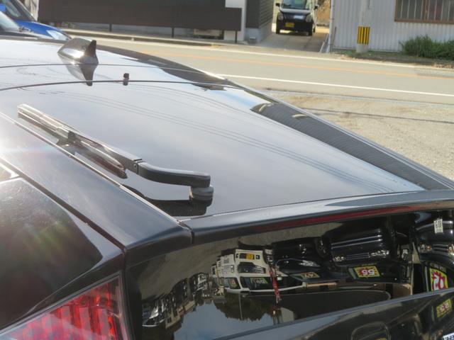 ＣＲ－Ｚ α　タイヤ４本新品　ＥＴＣ　ＭＴモードパドルシフト　スマートキー２個　オートライト　フルセグナビ　Ｂｌｕｅｔｏｏｔｈ　ＤＶＤ再生　オートクルーズ　オートエアコン　１６ＡＷ　フォグランプ　ＨＩＤ（33枚目）