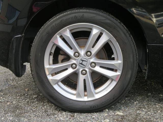 ＣＲ－Ｚ α　タイヤ４本新品　ＥＴＣ　ＭＴモードパドルシフト　スマートキー２個　オートライト　フルセグナビ　Ｂｌｕｅｔｏｏｔｈ　ＤＶＤ再生　オートクルーズ　オートエアコン　１６ＡＷ　フォグランプ　ＨＩＤ（38枚目）