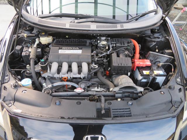 ＣＲ－Ｚ α　タイヤ４本新品　ＥＴＣ　ＭＴモードパドルシフト　スマートキー２個　オートライト　フルセグナビ　Ｂｌｕｅｔｏｏｔｈ　ＤＶＤ再生　オートクルーズ　オートエアコン　１６ＡＷ　フォグランプ　ＨＩＤ（39枚目）