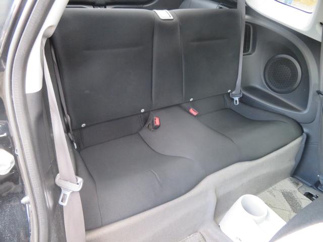 ＣＲ－Ｚ α　タイヤ４本新品　ＥＴＣ　ＭＴモードパドルシフト　スマートキー２個　オートライト　フルセグナビ　Ｂｌｕｅｔｏｏｔｈ　ＤＶＤ再生　オートクルーズ　オートエアコン　１６ＡＷ　フォグランプ　ＨＩＤ（49枚目）