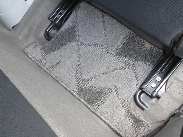 ＣＲ－Ｚ α　タイヤ４本新品　ＥＴＣ　ＭＴモードパドルシフト　スマートキー２個　オートライト　フルセグナビ　Ｂｌｕｅｔｏｏｔｈ　ＤＶＤ再生　オートクルーズ　オートエアコン　１６ＡＷ　フォグランプ　ＨＩＤ（50枚目）