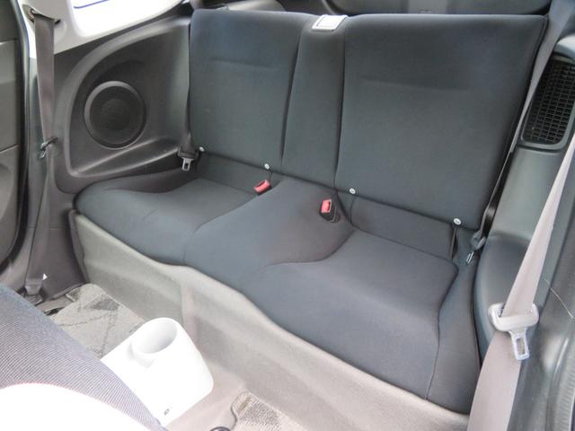 ＣＲ－Ｚ α　タイヤ４本新品　ＥＴＣ　ＭＴモードパドルシフト　スマートキー２個　オートライト　フルセグナビ　Ｂｌｕｅｔｏｏｔｈ　ＤＶＤ再生　オートクルーズ　オートエアコン　１６ＡＷ　フォグランプ　ＨＩＤ（51枚目）