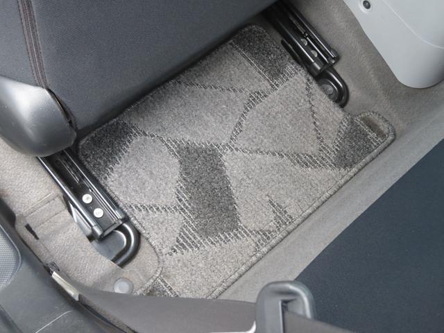 �S���Ή��@�����N���T���`