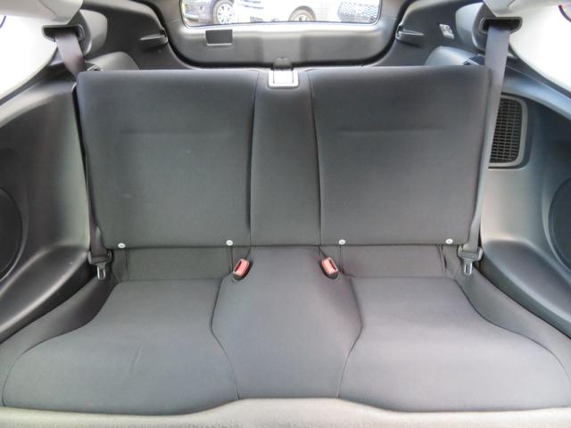 �k�h�m�d�����A�J�E���g���������܂��B�����炩������₢���킹��I�����C�����k�������Ă���܂��B