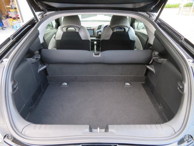 ���R�[�Y���K�戵�X�ł��B