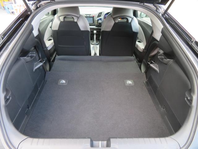 ���o�^����]�i���o�[�ɕύX���\�ł��B��]�i���o�[�P�O�C�O�O�O�~�i�ŕʁj����@�ڍׂ̓X�^�b�t�����q�˂��������B