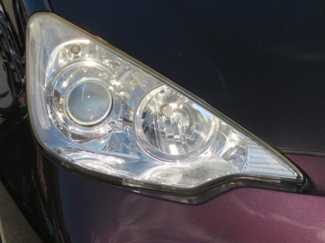 アクア Gブラックソフトレザーセレクション SDナビ フルセグTV Bluetooth プッシュスタート ECOMOOD 1年保証 バックカメラ EVMOOD ETC キーレス2本 電動格納ミラー(14枚目)