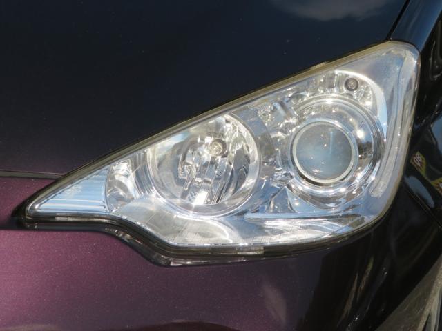 アクア Gブラックソフトレザーセレクション SDナビ フルセグTV Bluetooth プッシュスタート ECOMOOD 1年保証 バックカメラ EVMOOD ETC キーレス2本 電動格納ミラー(15枚目)