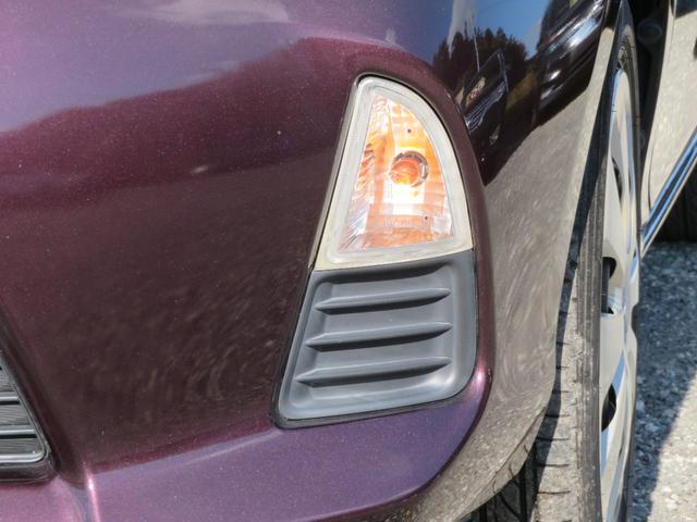 アクア Gブラックソフトレザーセレクション SDナビ フルセグTV Bluetooth プッシュスタート ECOMOOD 1年保証 バックカメラ EVMOOD ETC キーレス2本 電動格納ミラー(17枚目)