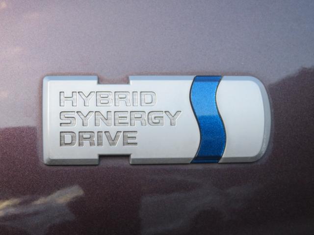 アクア Gブラックソフトレザーセレクション SDナビ フルセグTV Bluetooth プッシュスタート ECOMOOD 1年保証 バックカメラ EVMOOD ETC キーレス2本 電動格納ミラー(26枚目)