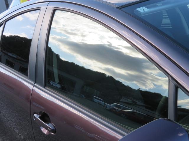 アクア Gブラックソフトレザーセレクション SDナビ フルセグTV Bluetooth プッシュスタート ECOMOOD 1年保証 バックカメラ EVMOOD ETC キーレス2本 電動格納ミラー(28枚目)