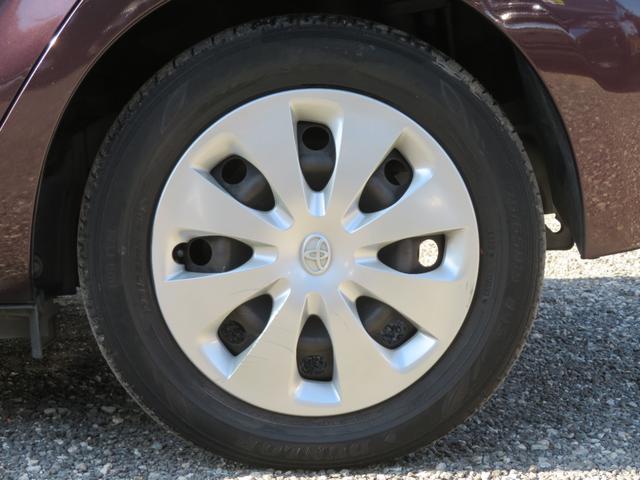 アクア Gブラックソフトレザーセレクション SDナビ フルセグTV Bluetooth プッシュスタート ECOMOOD 1年保証 バックカメラ EVMOOD ETC キーレス2本 電動格納ミラー(32枚目)