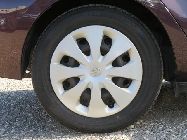 アクア Gブラックソフトレザーセレクション SDナビ フルセグTV Bluetooth プッシュスタート ECOMOOD 1年保証 バックカメラ EVMOOD ETC キーレス2本 電動格納ミラー(34枚目)