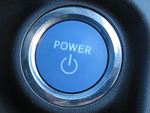 アクア Gブラックソフトレザーセレクション SDナビ フルセグTV Bluetooth プッシュスタート ECOMOOD 1年保証 バックカメラ EVMOOD ETC キーレス2本 電動格納ミラー(44枚目)