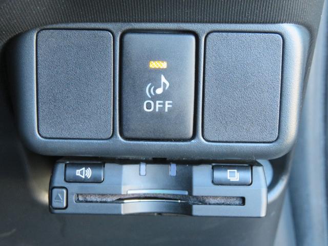 アクア Gブラックソフトレザーセレクション SDナビ フルセグTV Bluetooth プッシュスタート ECOMOOD 1年保証 バックカメラ EVMOOD ETC キーレス2本 電動格納ミラー(45枚目)