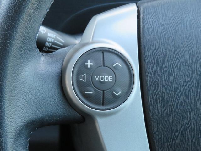 アクア Gブラックソフトレザーセレクション SDナビ フルセグTV Bluetooth プッシュスタート ECOMOOD 1年保証 バックカメラ EVMOOD ETC キーレス2本 電動格納ミラー(46枚目)