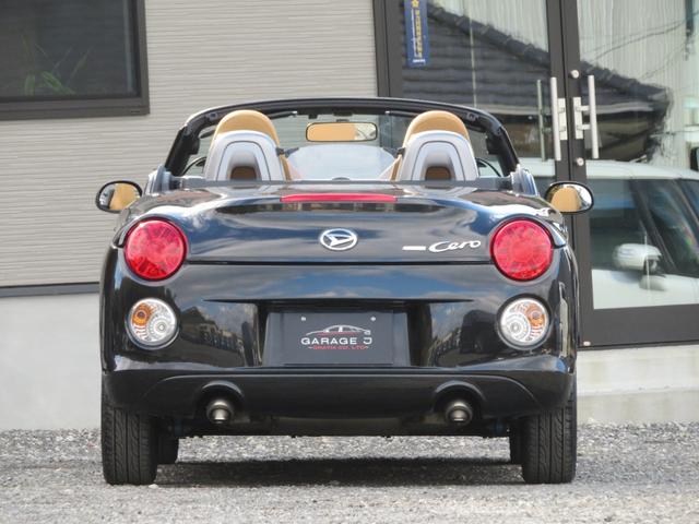 コペン セロ 5速MT ターボ ETC シートヒーター 1年保証 オートエアコン フルセグナビ Bluetooth DVD再生 フォグランプ スマートキー 15AW USBポート LEDライト 修復歴無し(12枚目)