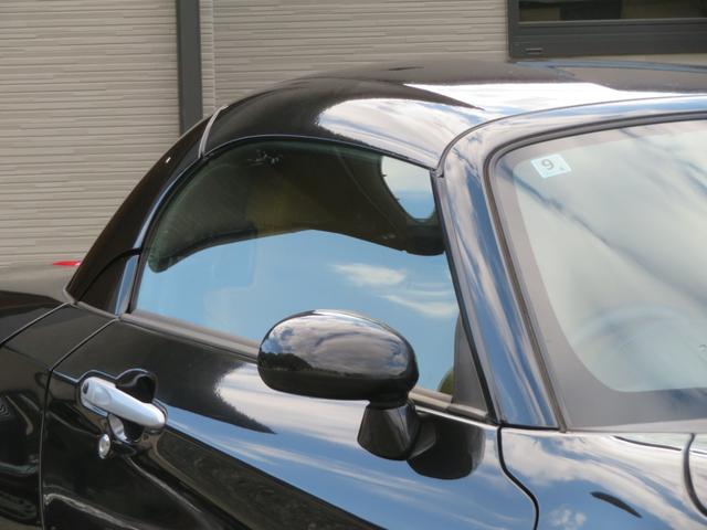 コペン セロ 5速MT ターボ ETC シートヒーター 1年保証 オートエアコン フルセグナビ Bluetooth DVD再生 フォグランプ スマートキー 15AW USBポート LEDライト 修復歴無し(21枚目)