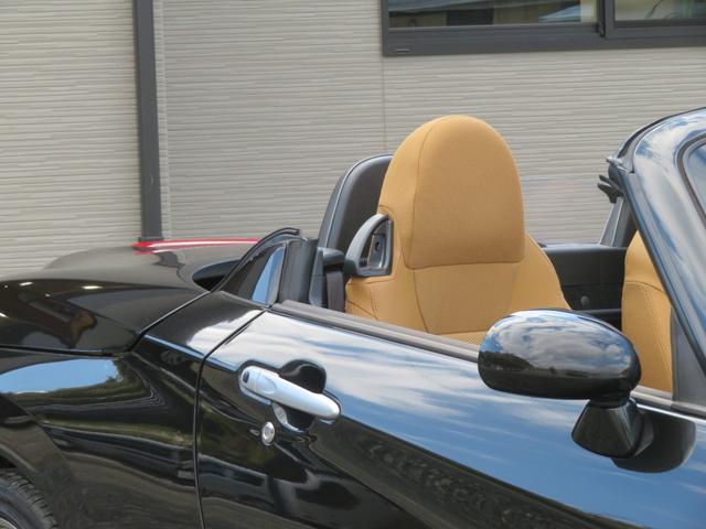 コペン セロ 5速MT ターボ ETC シートヒーター 1年保証 オートエアコン フルセグナビ Bluetooth DVD再生 フォグランプ スマートキー 15AW USBポート LEDライト 修復歴無し(23枚目)