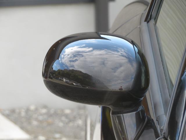 コペン セロ 5速MT ターボ ETC シートヒーター 1年保証 オートエアコン フルセグナビ Bluetooth DVD再生 フォグランプ スマートキー 15AW USBポート LEDライト 修復歴無し(27枚目)