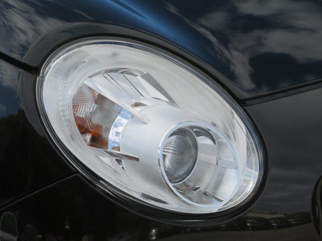 コペン セロ 5速MT ターボ ETC シートヒーター 1年保証 オートエアコン フルセグナビ Bluetooth DVD再生 フォグランプ スマートキー 15AW USBポート LEDライト 修復歴無し(29枚目)