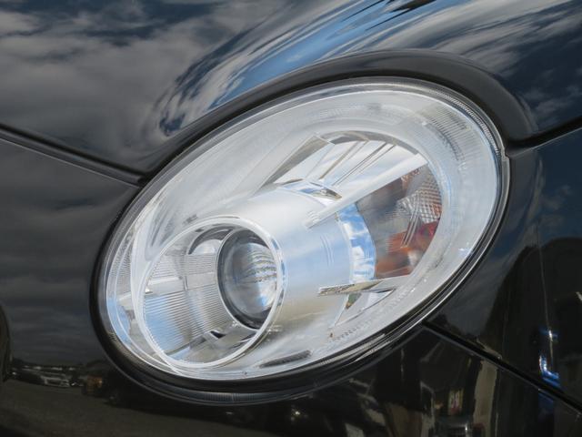 コペン セロ 5速MT ターボ ETC シートヒーター 1年保証 オートエアコン フルセグナビ Bluetooth DVD再生 フォグランプ スマートキー 15AW USBポート LEDライト 修復歴無し(30枚目)