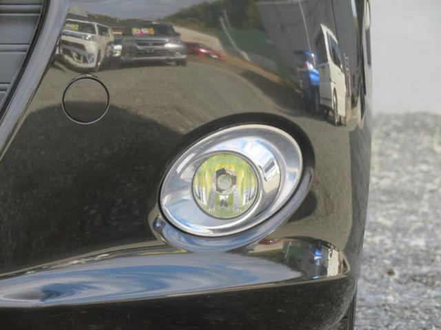 コペン セロ 5速MT ターボ ETC シートヒーター 1年保証 オートエアコン フルセグナビ Bluetooth DVD再生 フォグランプ スマートキー 15AW USBポート LEDライト 修復歴無し(32枚目)