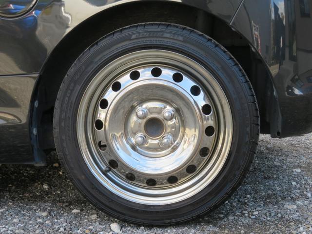 コペン セロ 5速MT ターボ ETC シートヒーター 1年保証 オートエアコン フルセグナビ Bluetooth DVD再生 フォグランプ スマートキー 15AW USBポート LEDライト 修復歴無し(42枚目)