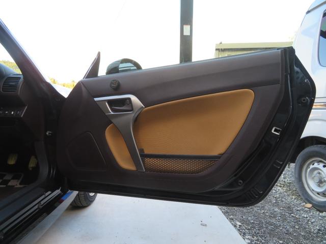 コペン セロ 5速MT ターボ ETC シートヒーター 1年保証 オートエアコン フルセグナビ Bluetooth DVD再生 フォグランプ スマートキー 15AW USBポート LEDライト 修復歴無し(50枚目)