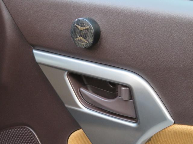 コペン セロ 5速MT ターボ ETC シートヒーター 1年保証 オートエアコン フルセグナビ Bluetooth DVD再生 フォグランプ スマートキー 15AW USBポート LEDライト 修復歴無し(51枚目)