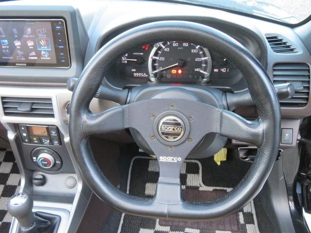 コペン セロ 5速MT ターボ ETC シートヒーター 1年保証 オートエアコン フルセグナビ Bluetooth DVD再生 フォグランプ スマートキー 15AW USBポート LEDライト 修復歴無し(53枚目)