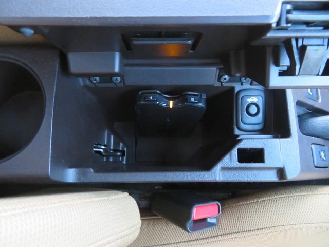 コペン セロ 5速MT ターボ ETC シートヒーター 1年保証 オートエアコン フルセグナビ Bluetooth DVD再生 フォグランプ スマートキー 15AW USBポート LEDライト 修復歴無し(60枚目)