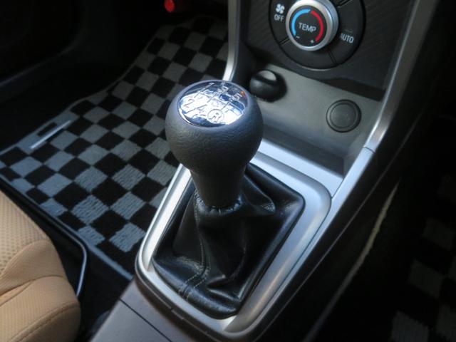 コペン セロ 5速MT ターボ ETC シートヒーター 1年保証 オートエアコン フルセグナビ Bluetooth DVD再生 フォグランプ スマートキー 15AW USBポート LEDライト 修復歴無し(61枚目)