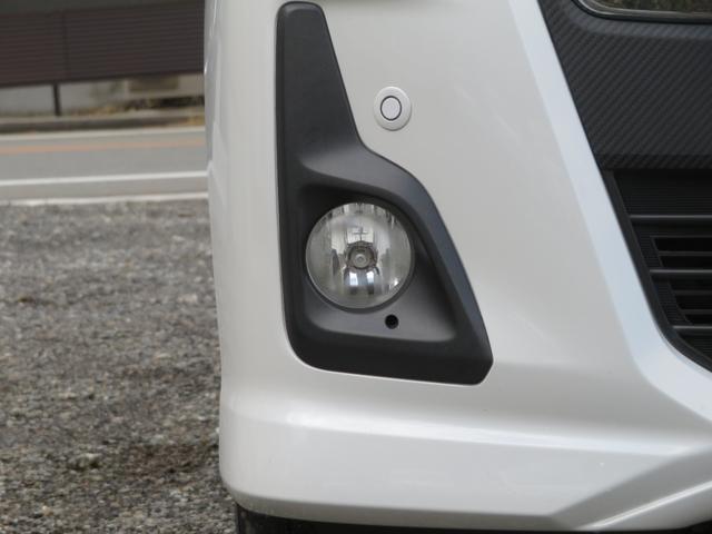 デイズルークス ハイウェイスター　Ｘターボ　ドライブレコーダー　ＥＴＣ　１年保証　ターボ　エマージェンシーブレーキ　アラウンドビュー　フルセグナビ　Ｂｌｕｅｔｏｏｔｈ　ＤＶＤ再生　片側電動スライドドア　スマートキー２個　サーキュレーター（18枚目）