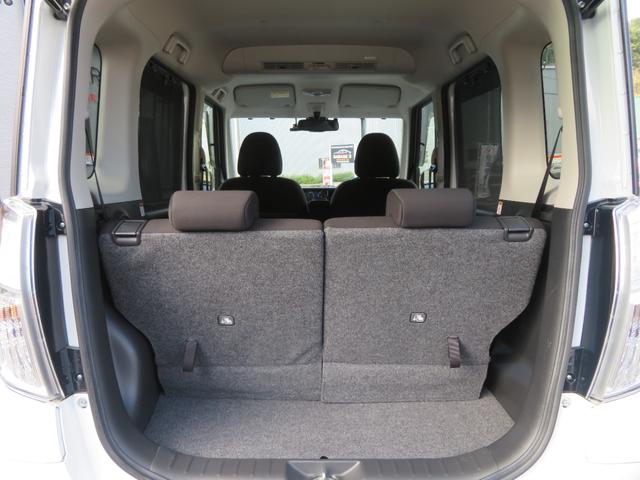 デイズルークス ハイウェイスター　Ｘターボ　ドライブレコーダー　ＥＴＣ　１年保証　ターボ　エマージェンシーブレーキ　アラウンドビュー　フルセグナビ　Ｂｌｕｅｔｏｏｔｈ　ＤＶＤ再生　片側電動スライドドア　スマートキー２個　サーキュレーター（64枚目）