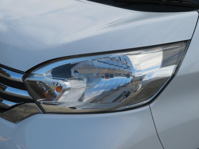 デイズルークス Ｘ　Ｖセレクション＋セーフティＩＩ　フルセグナビ　Ｂｌｕｅｔｏｏｔｈ　ＤＶＤ再生　スマートキー　１年保証　アラウンドビュー　エマージェンシーブレーキ　片側電動スライドドア　イベライザー　サーキュレーター　オートＡＣ　アイドリングストップ（17枚目）