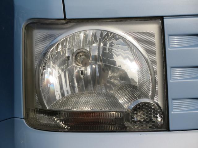 ムーヴコンテ Ｘスペシャル　キーレス　イベライザー　ベンチシート　電動格納ミラー　ＣＤデッキ　エアバッグ　ＡＢＳ　自社保証付き　衝突安全ボディ　パワーステアリング　パワーウィンドウ　ＣＶＴ　コラムシフト（16枚目）