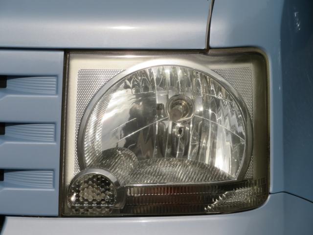 ムーヴコンテ Ｘスペシャル　キーレス　イベライザー　ベンチシート　電動格納ミラー　ＣＤデッキ　エアバッグ　ＡＢＳ　自社保証付き　衝突安全ボディ　パワーステアリング　パワーウィンドウ　ＣＶＴ　コラムシフト（17枚目）