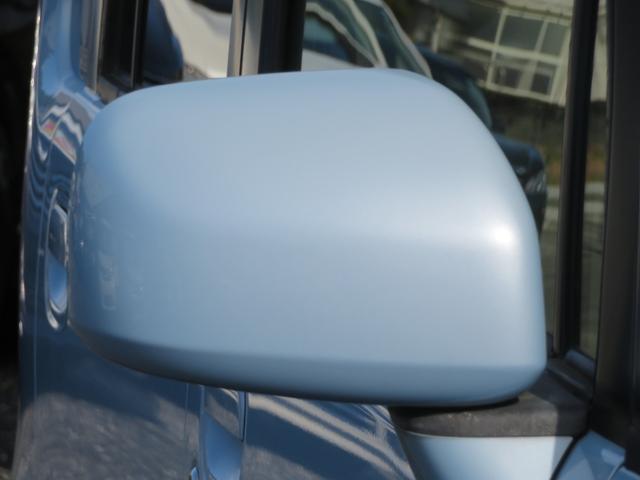 ムーヴコンテ Ｘスペシャル　キーレス　イベライザー　ベンチシート　電動格納ミラー　ＣＤデッキ　エアバッグ　ＡＢＳ　自社保証付き　衝突安全ボディ　パワーステアリング　パワーウィンドウ　ＣＶＴ　コラムシフト（18枚目）