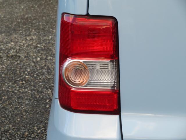 ムーヴコンテ Ｘスペシャル　キーレス　イベライザー　ベンチシート　電動格納ミラー　ＣＤデッキ　エアバッグ　ＡＢＳ　自社保証付き　衝突安全ボディ　パワーステアリング　パワーウィンドウ　ＣＶＴ　コラムシフト（20枚目）