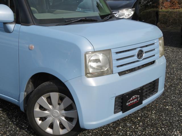 ムーヴコンテ Ｘスペシャル　キーレス　イベライザー　ベンチシート　電動格納ミラー　ＣＤデッキ　エアバッグ　ＡＢＳ　自社保証付き　衝突安全ボディ　パワーステアリング　パワーウィンドウ　ＣＶＴ　コラムシフト（22枚目）