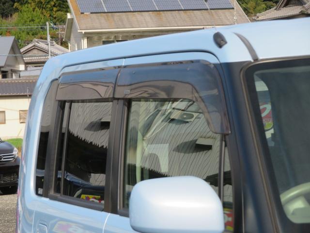 ムーヴコンテ Ｘスペシャル　キーレス　イベライザー　ベンチシート　電動格納ミラー　ＣＤデッキ　エアバッグ　ＡＢＳ　自社保証付き　衝突安全ボディ　パワーステアリング　パワーウィンドウ　ＣＶＴ　コラムシフト（24枚目）