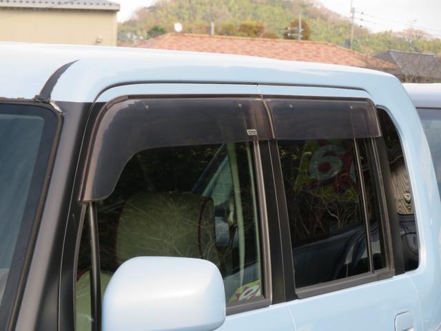 ムーヴコンテ Ｘスペシャル　キーレス　イベライザー　ベンチシート　電動格納ミラー　ＣＤデッキ　エアバッグ　ＡＢＳ　自社保証付き　衝突安全ボディ　パワーステアリング　パワーウィンドウ　ＣＶＴ　コラムシフト（30枚目）